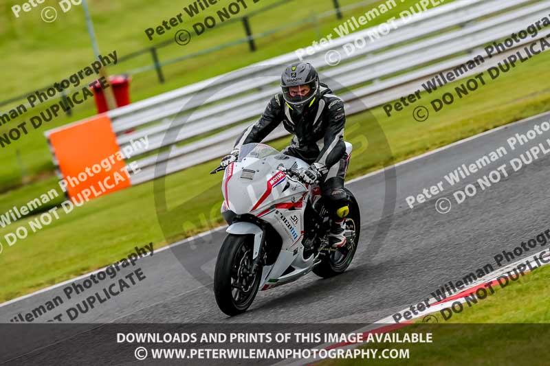PJ Motorsport Photography 2020;anglesey;brands hatch;cadwell park;croft;donington park;enduro digital images;event digital images;eventdigitalimages;mallory;no limits;oulton park;peter wileman photography;racing digital images;silverstone;snetterton;trackday digital images;trackday photos;vmcc banbury run;welsh 2 day enduro